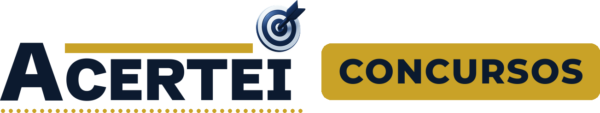 blog do acertei concursos